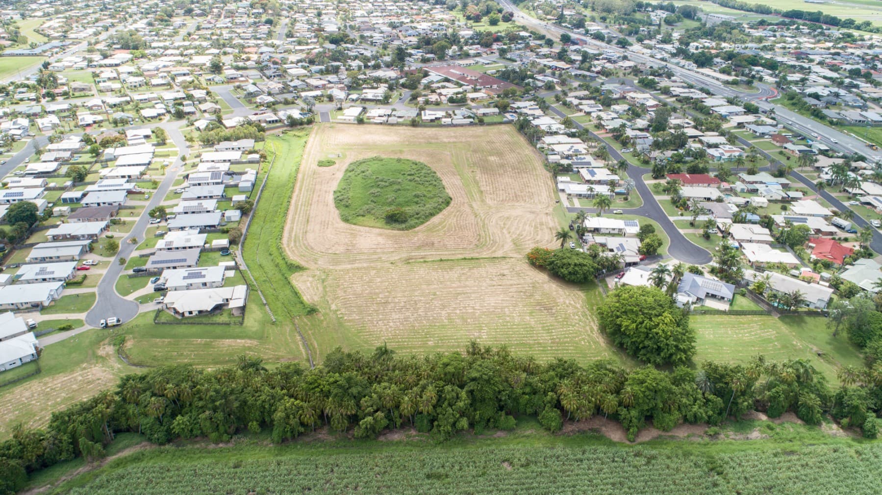 Lot 900 Lindwall Circuit,
											GLENELLA, Glenella - Thumbnail 7