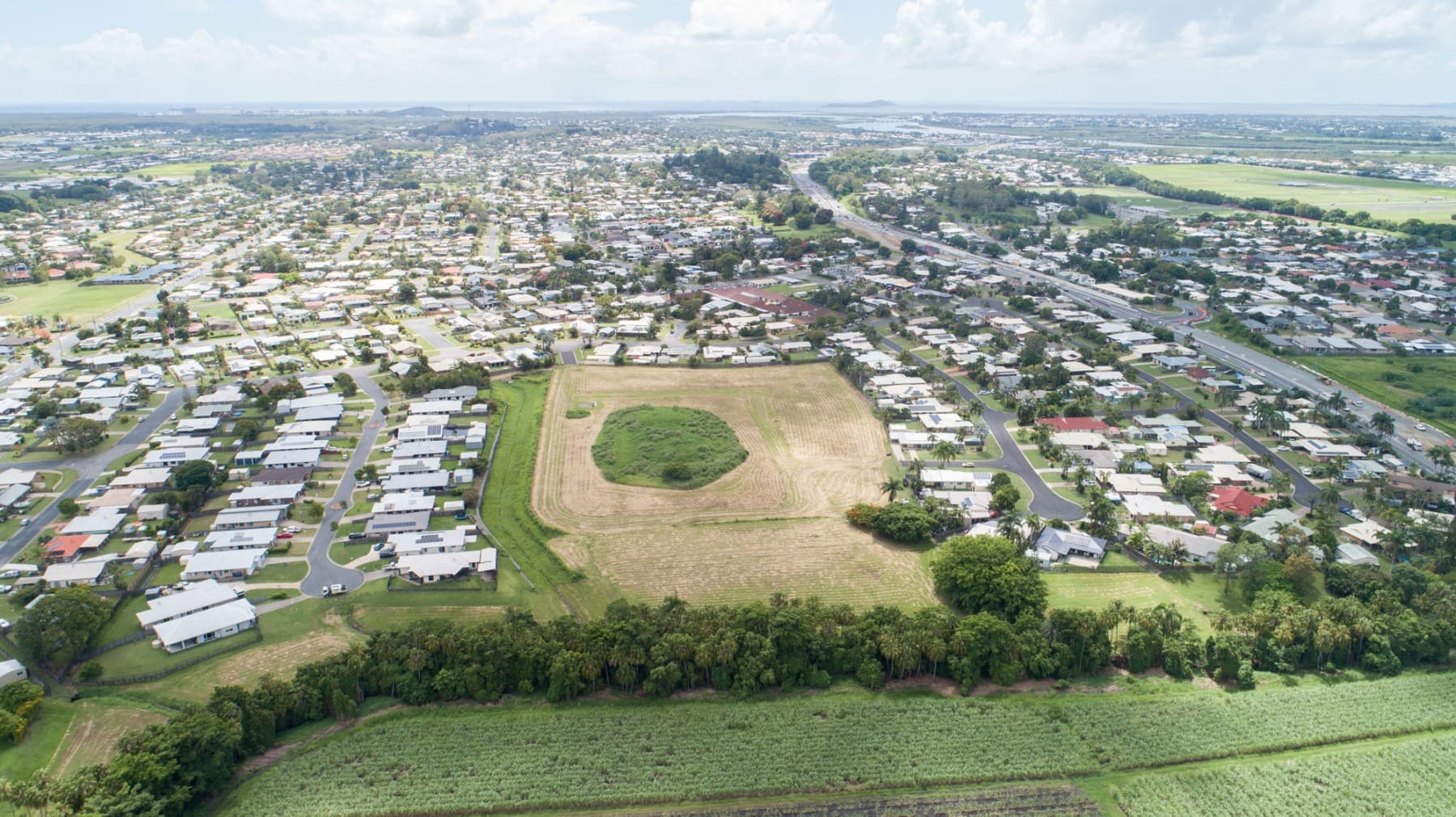 Lot 900 Lindwall Circuit,
											GLENELLA, Glenella - Thumbnail 8