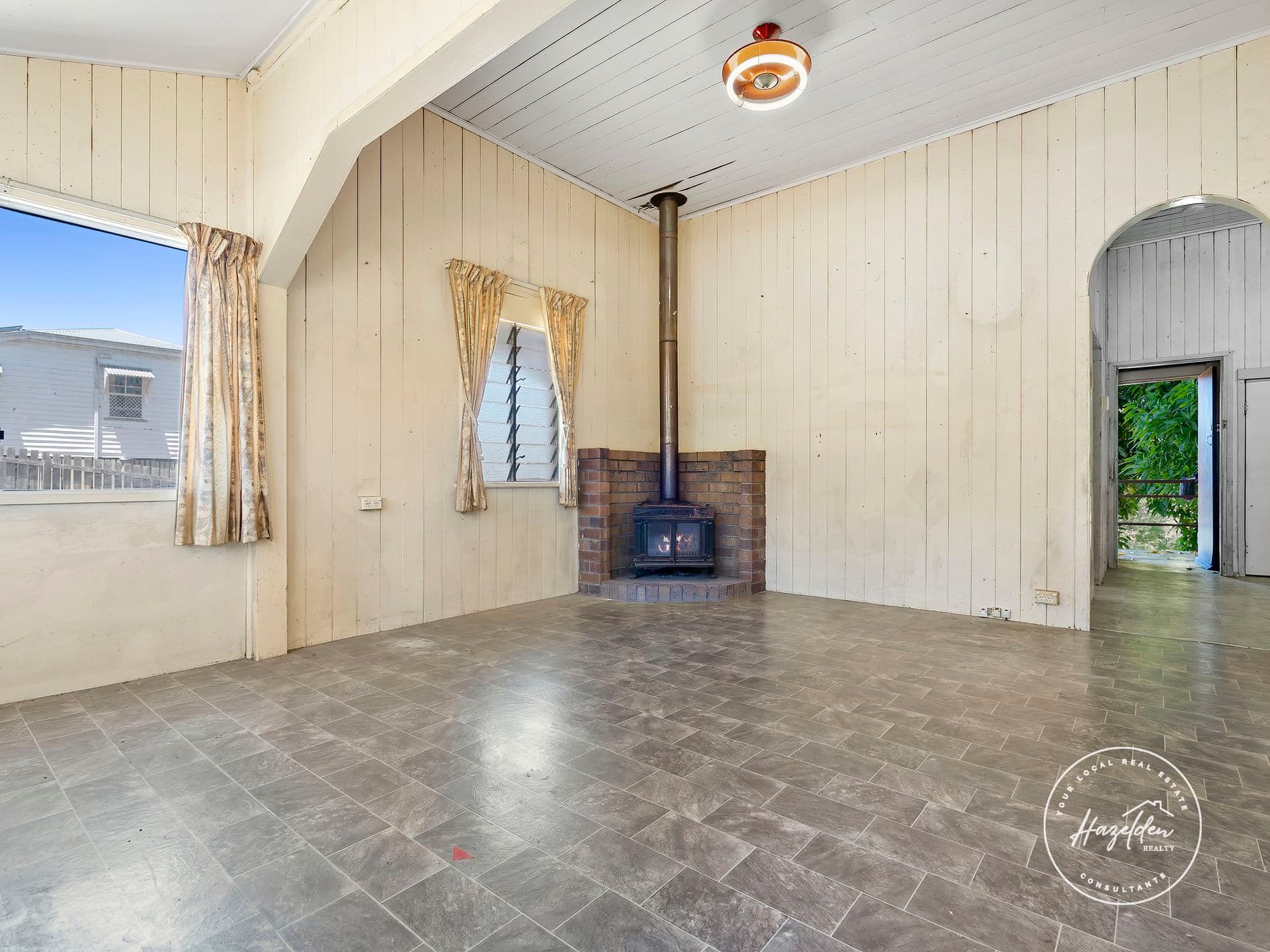25 Rose Street, Kilcoy, Kilcoy - Thumbnail 2