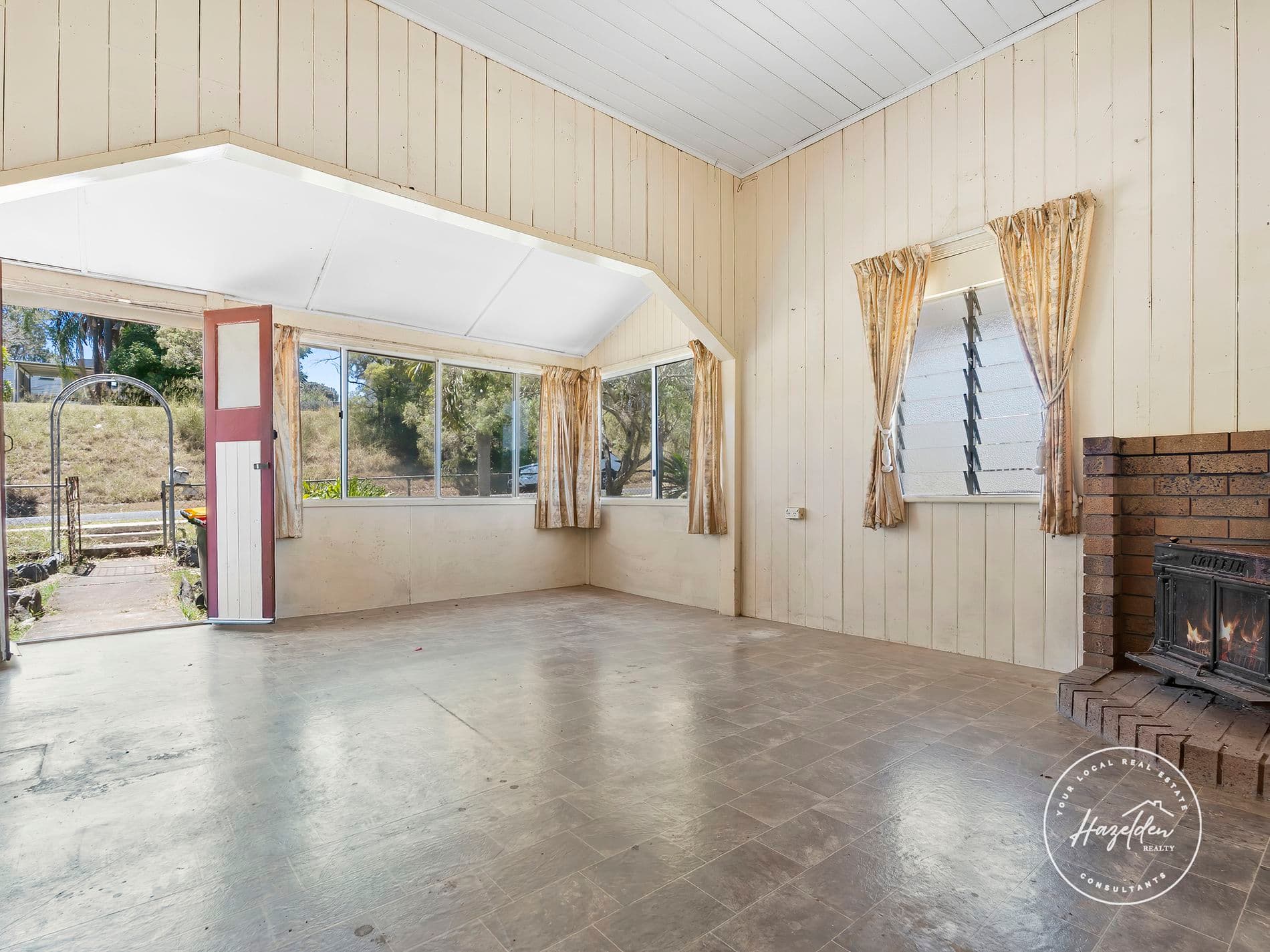 25 Rose Street, Kilcoy, Kilcoy - Thumbnail 3