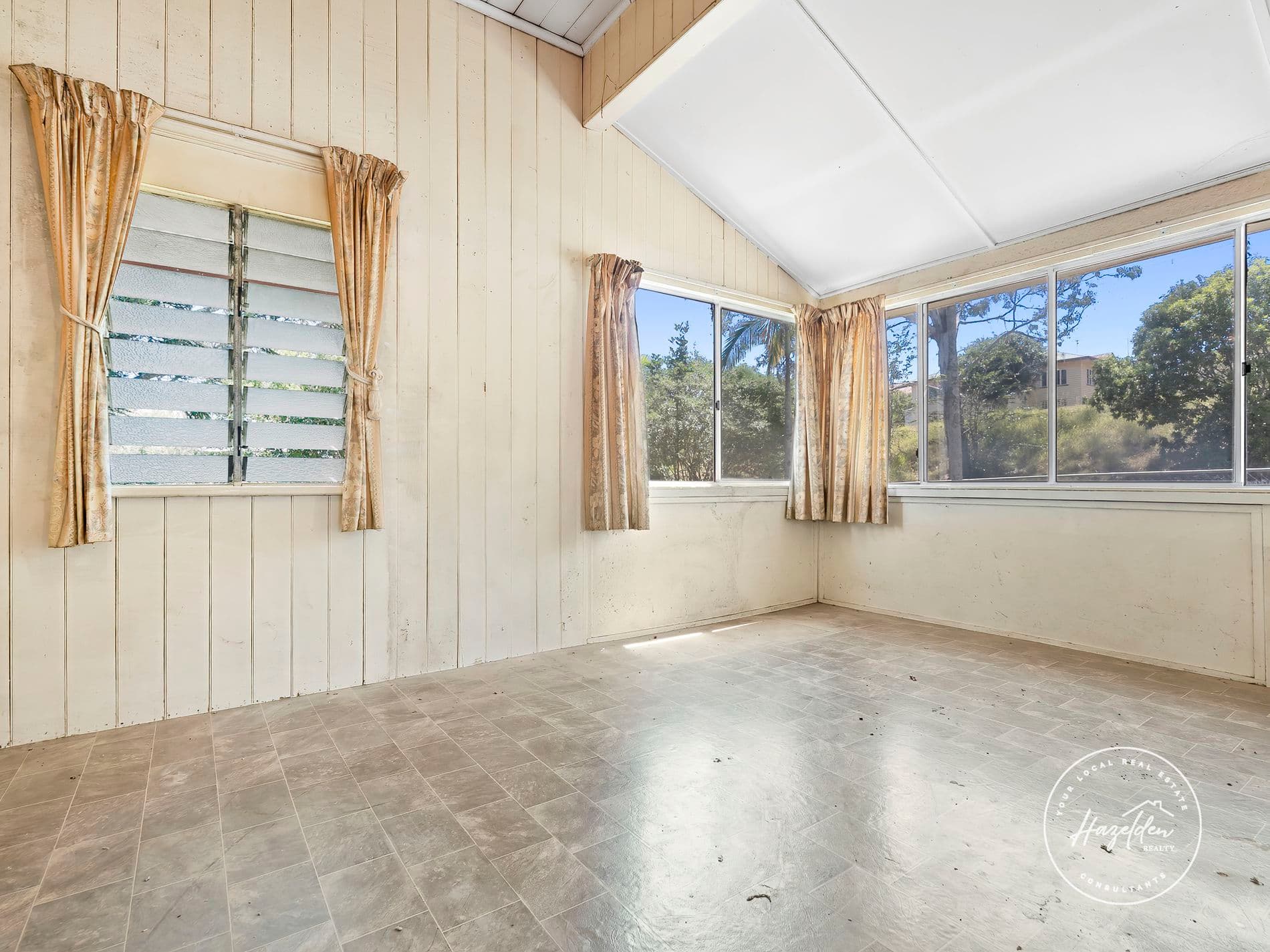 25 Rose Street, Kilcoy, Kilcoy - Thumbnail 4