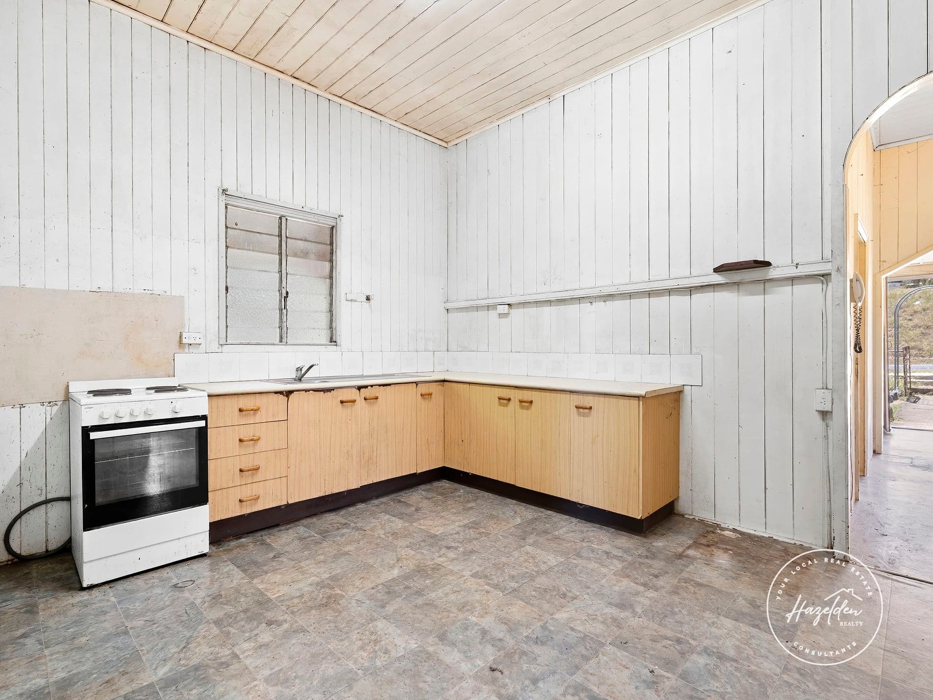 25 Rose Street, Kilcoy, Kilcoy - Thumbnail 5