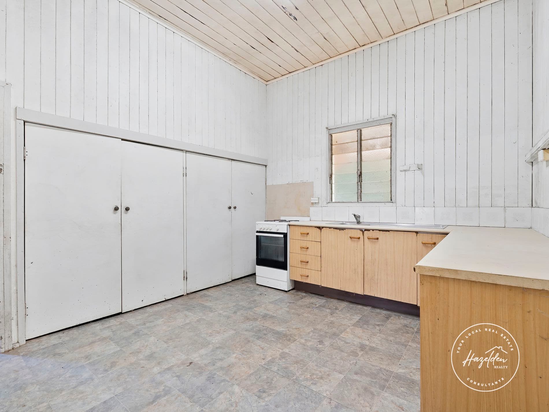 25 Rose Street, Kilcoy, Kilcoy - Thumbnail 6