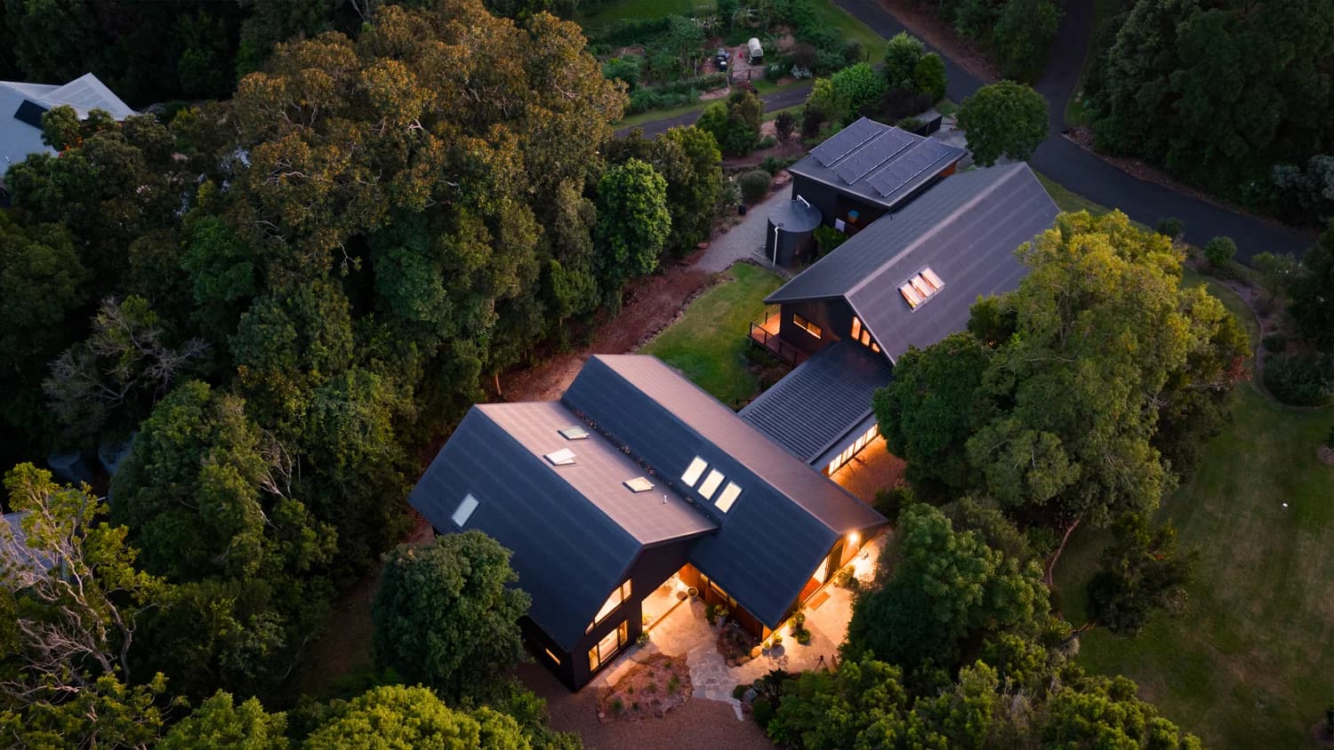 20 Warri Way, Currumbin Valley, QLD, 4223, Currumbin Valley - Thumbnail 2