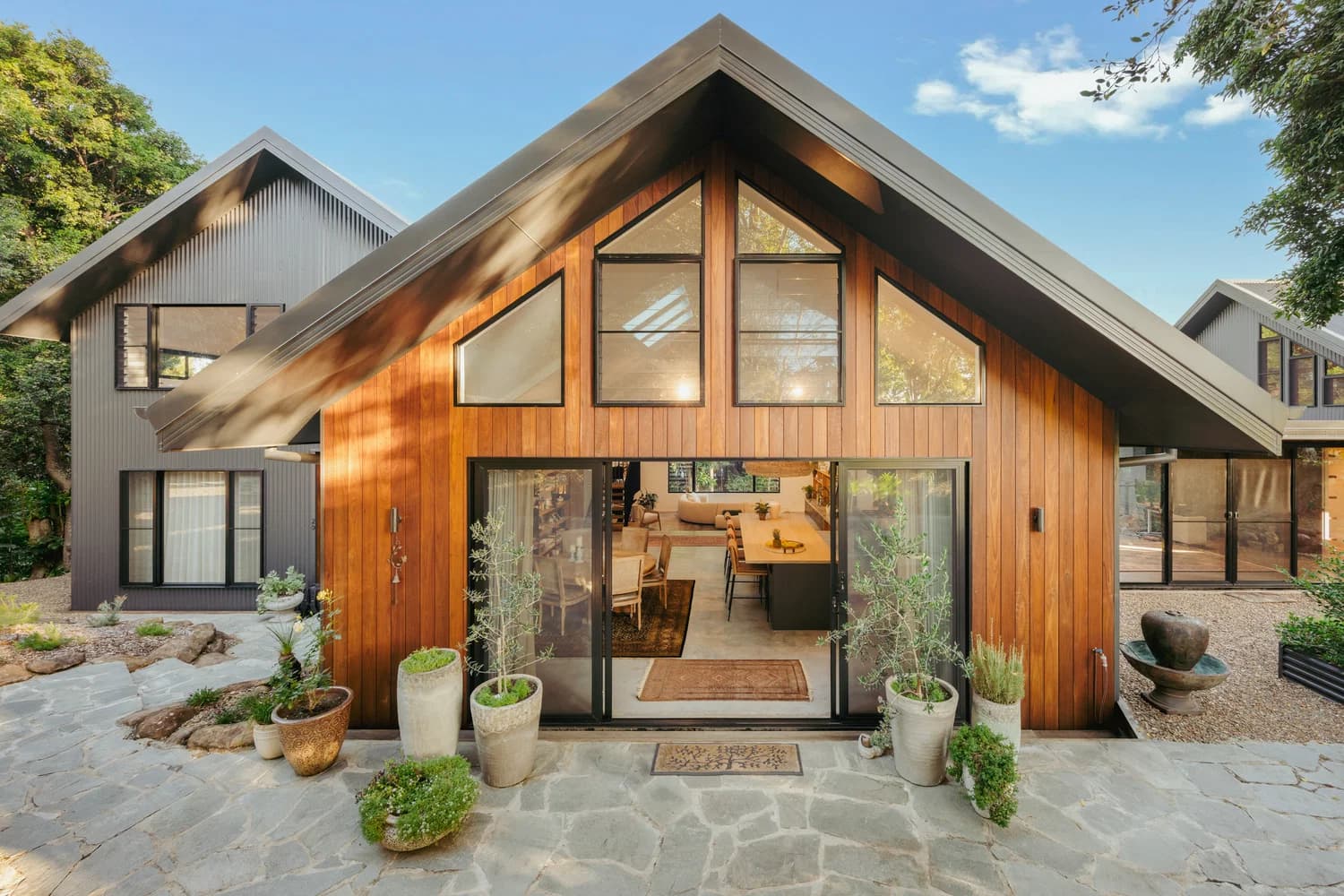 20 Warri Way, Currumbin Valley, QLD, 4223, Currumbin Valley - Thumbnail 4