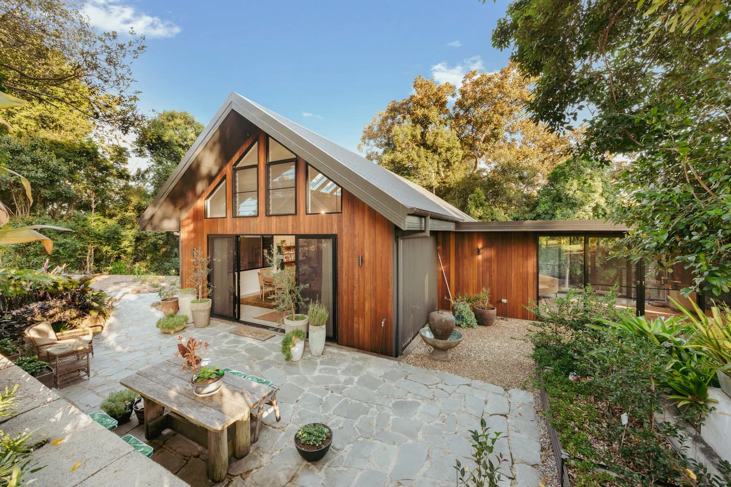 20 Warri Way, Currumbin Valley, QLD, 4223, Currumbin Valley - Thumbnail 5