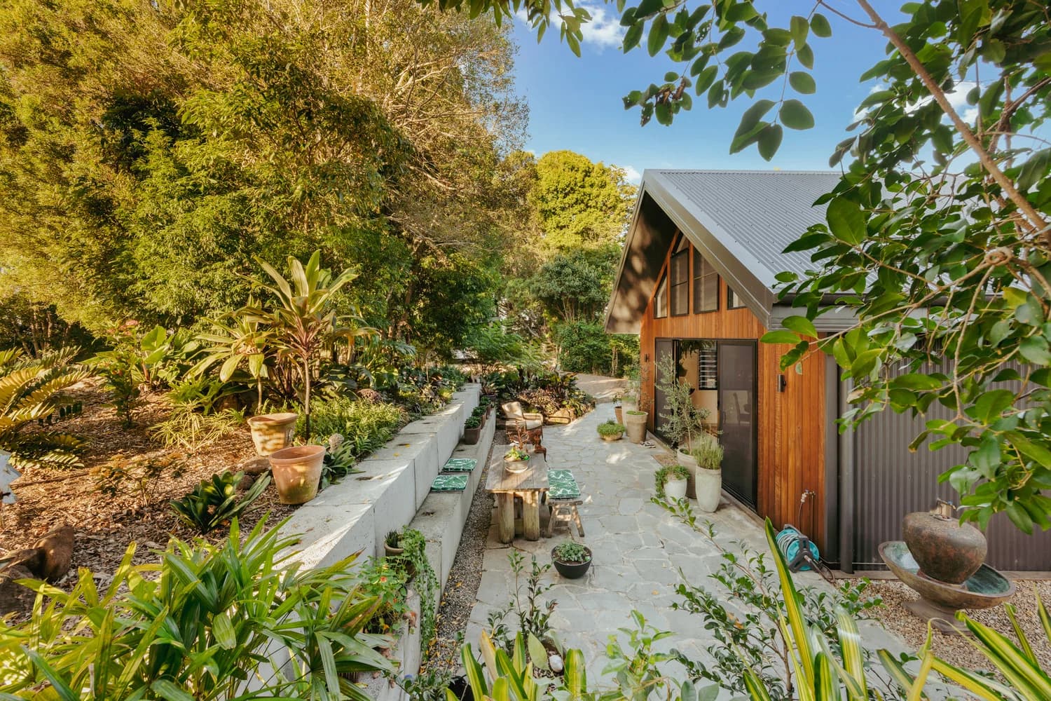 20 Warri Way, Currumbin Valley, QLD, 4223, Currumbin Valley - Thumbnail 6
