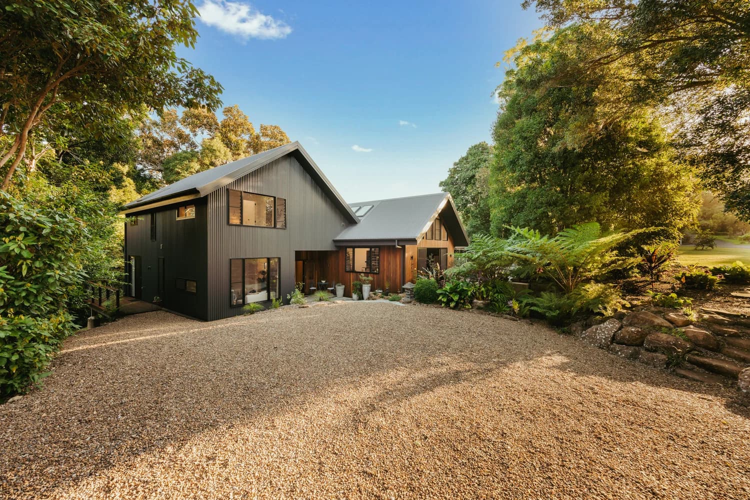 20 Warri Way, Currumbin Valley, QLD, 4223, Currumbin Valley - Thumbnail 7