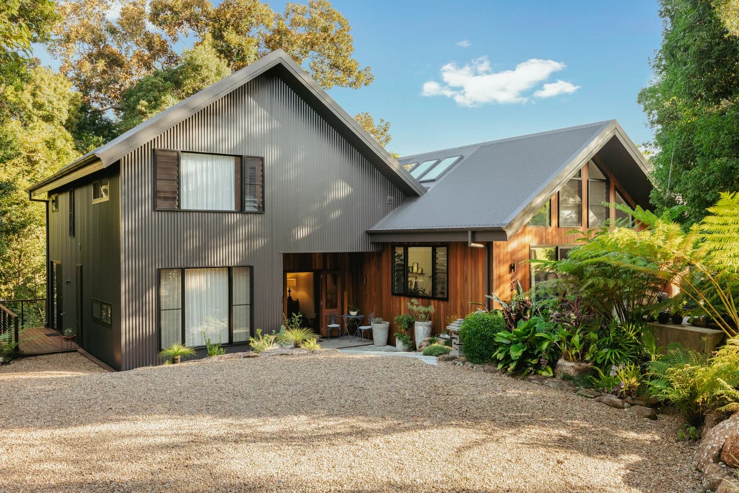 20 Warri Way, Currumbin Valley, QLD, 4223, Currumbin Valley - Thumbnail 8
