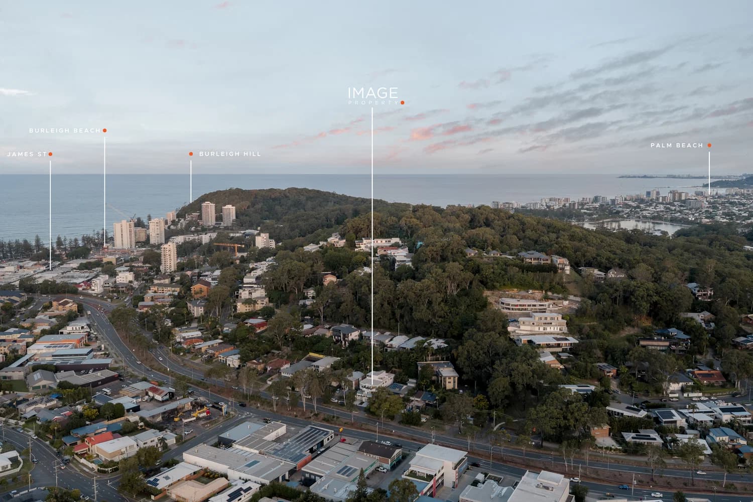 2/64 West Burleigh Road, Burleigh Heads, QLD, 4220, Burleigh Heads - Thumbnail 4