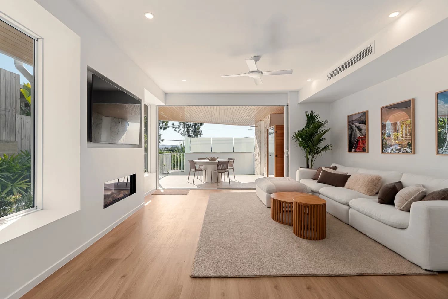 2/64 West Burleigh Road, Burleigh Heads, QLD, 4220, Burleigh Heads - Thumbnail 8