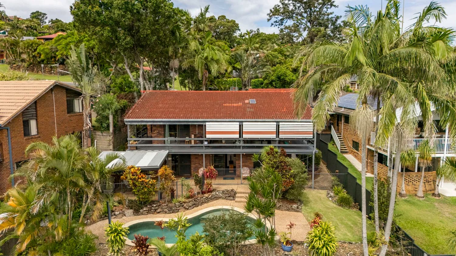 6 Birnam Avenue, Banora Point, NSW, 2486, Banora Point - Image 1