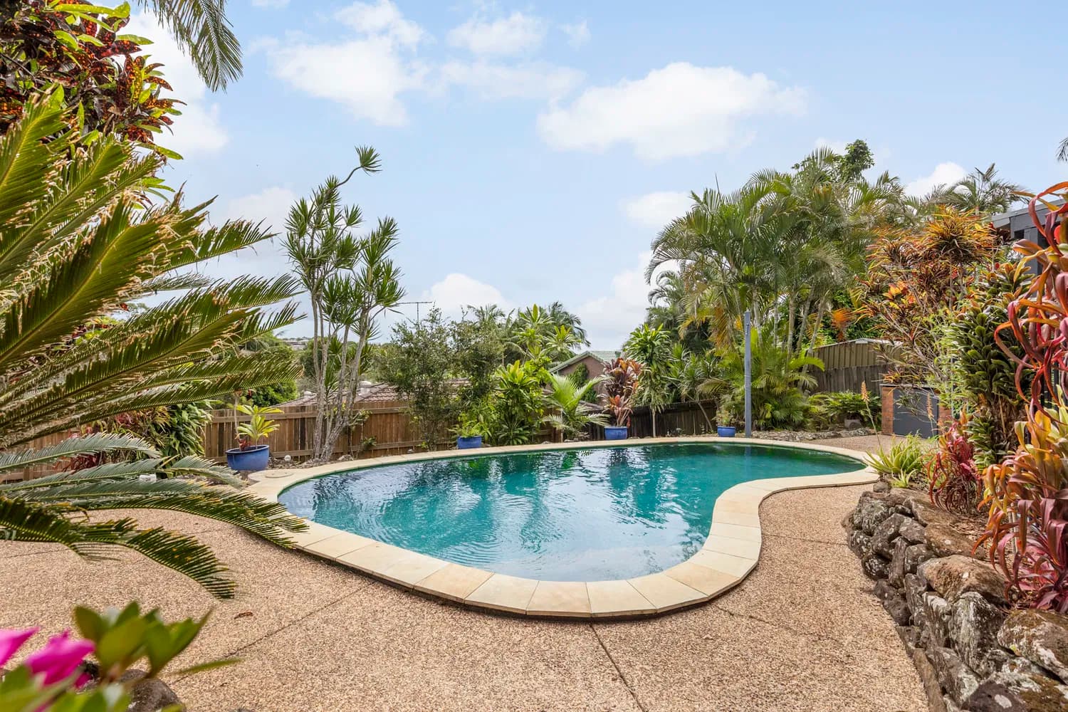 6 Birnam Avenue, Banora Point, NSW, 2486, Banora Point - Thumbnail 4