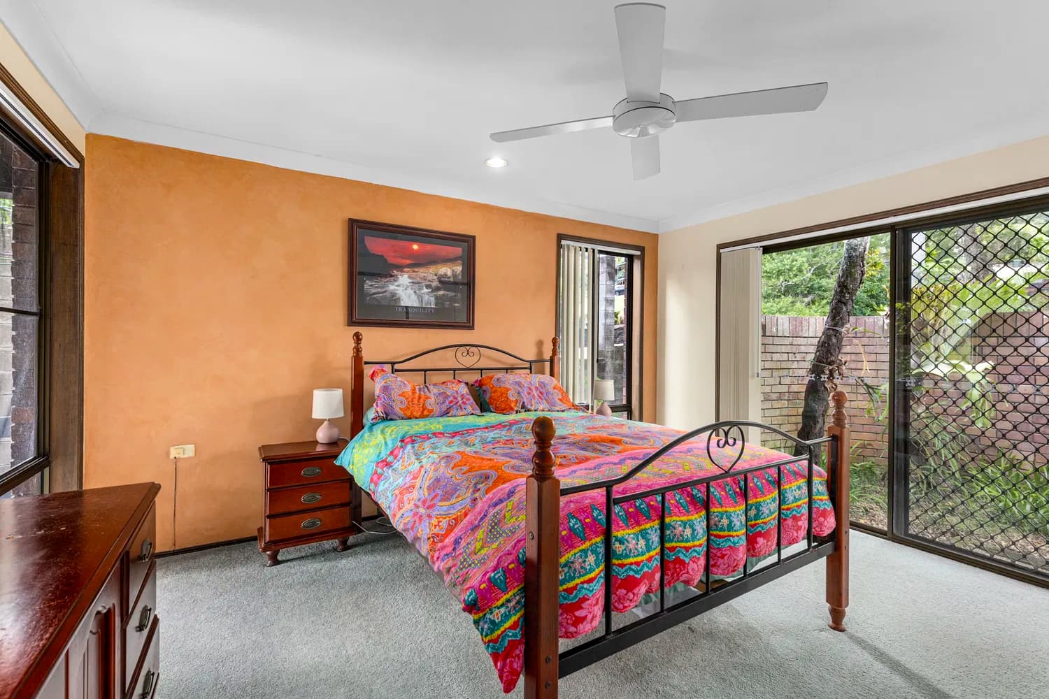6 Birnam Avenue, Banora Point, NSW, 2486, Banora Point - Thumbnail 5