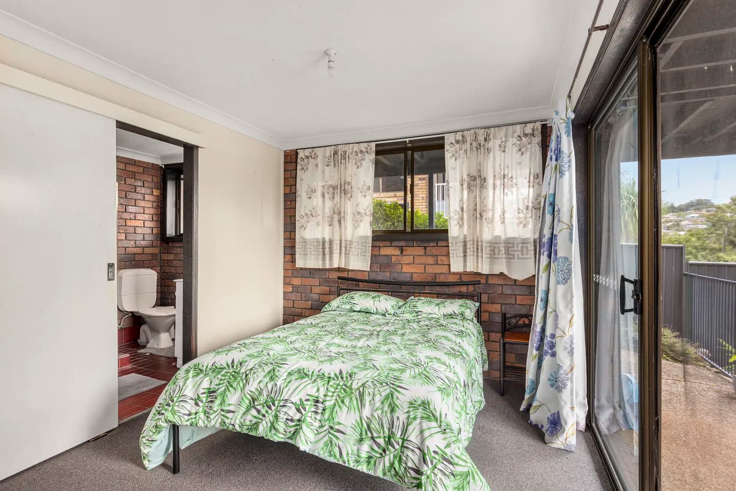 6 Birnam Avenue, Banora Point, NSW, 2486, Banora Point - Thumbnail 6