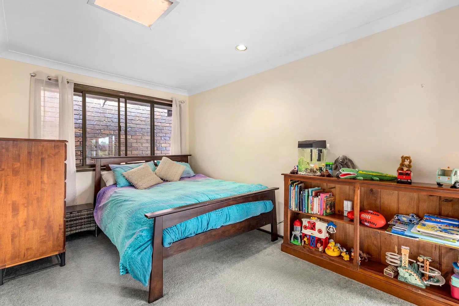 6 Birnam Avenue, Banora Point, NSW, 2486, Banora Point - Thumbnail 7