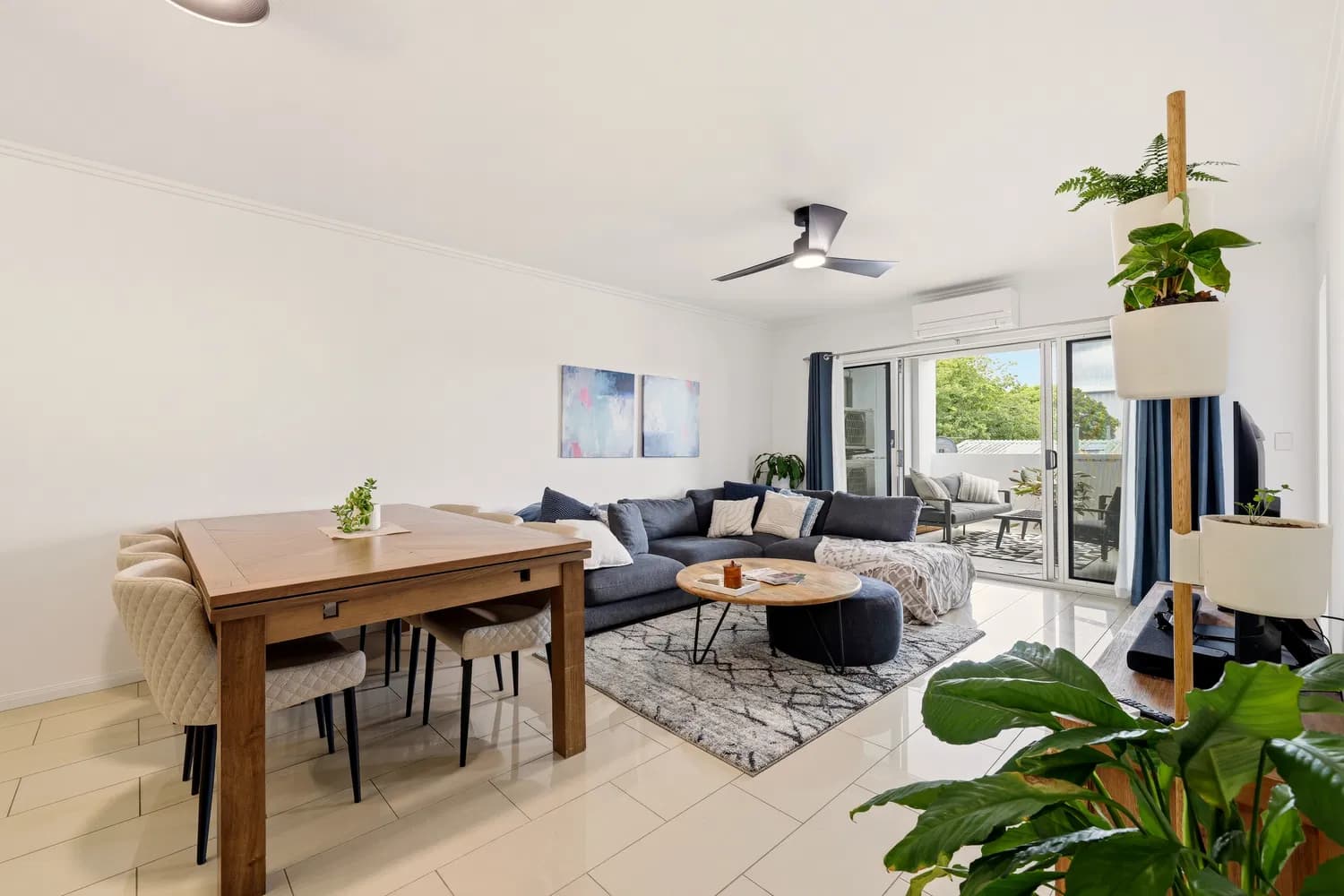 5/10 Lynne Grove Avenue, Corinda, QLD, 4075, Corinda - Image 1