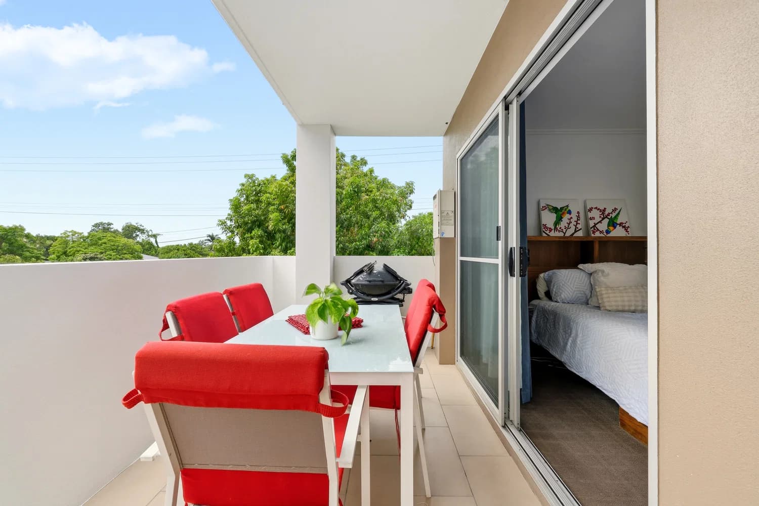 5/10 Lynne Grove Avenue, Corinda, QLD, 4075, Corinda - Thumbnail 3