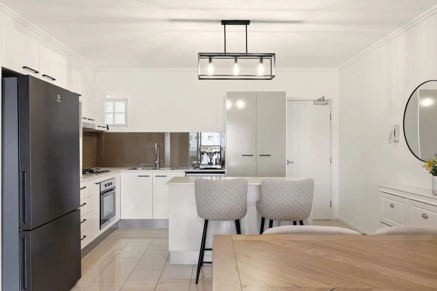 5/10 Lynne Grove Avenue, Corinda, QLD, 4075, Corinda - Thumbnail 5