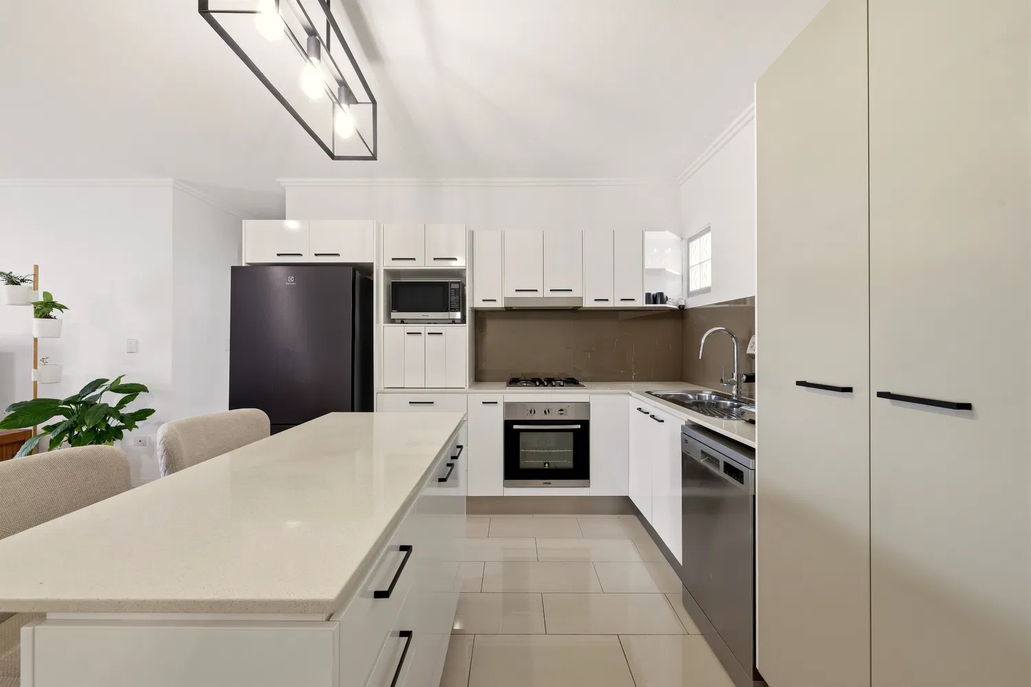 5/10 Lynne Grove Avenue, Corinda, QLD, 4075, Corinda - Thumbnail 6