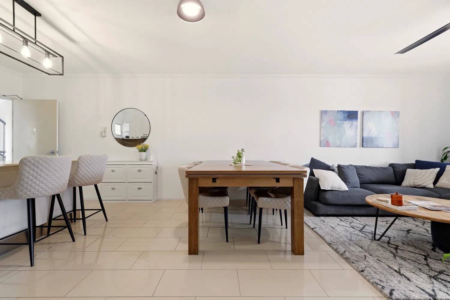 5/10 Lynne Grove Avenue, Corinda, QLD, 4075, Corinda - Thumbnail 7