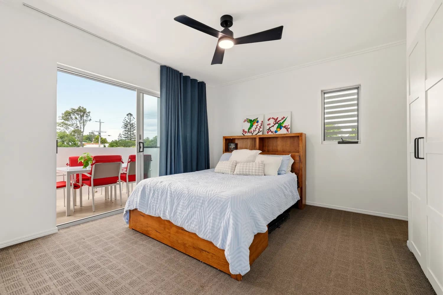 5/10 Lynne Grove Avenue, Corinda, QLD, 4075, Corinda - Thumbnail 8