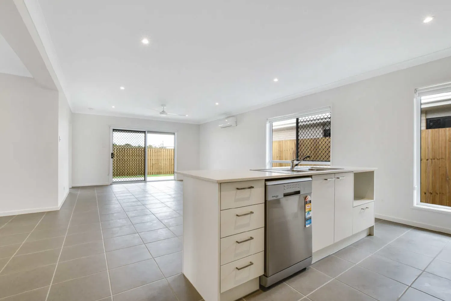 108 Olivia Crescent, Nirimba, QLD, 4551, Nirimba - Thumbnail 2