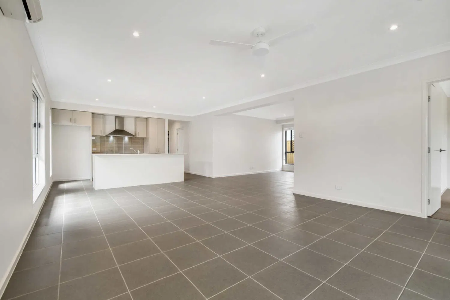 108 Olivia Crescent, Nirimba, QLD, 4551, Nirimba - Thumbnail 3