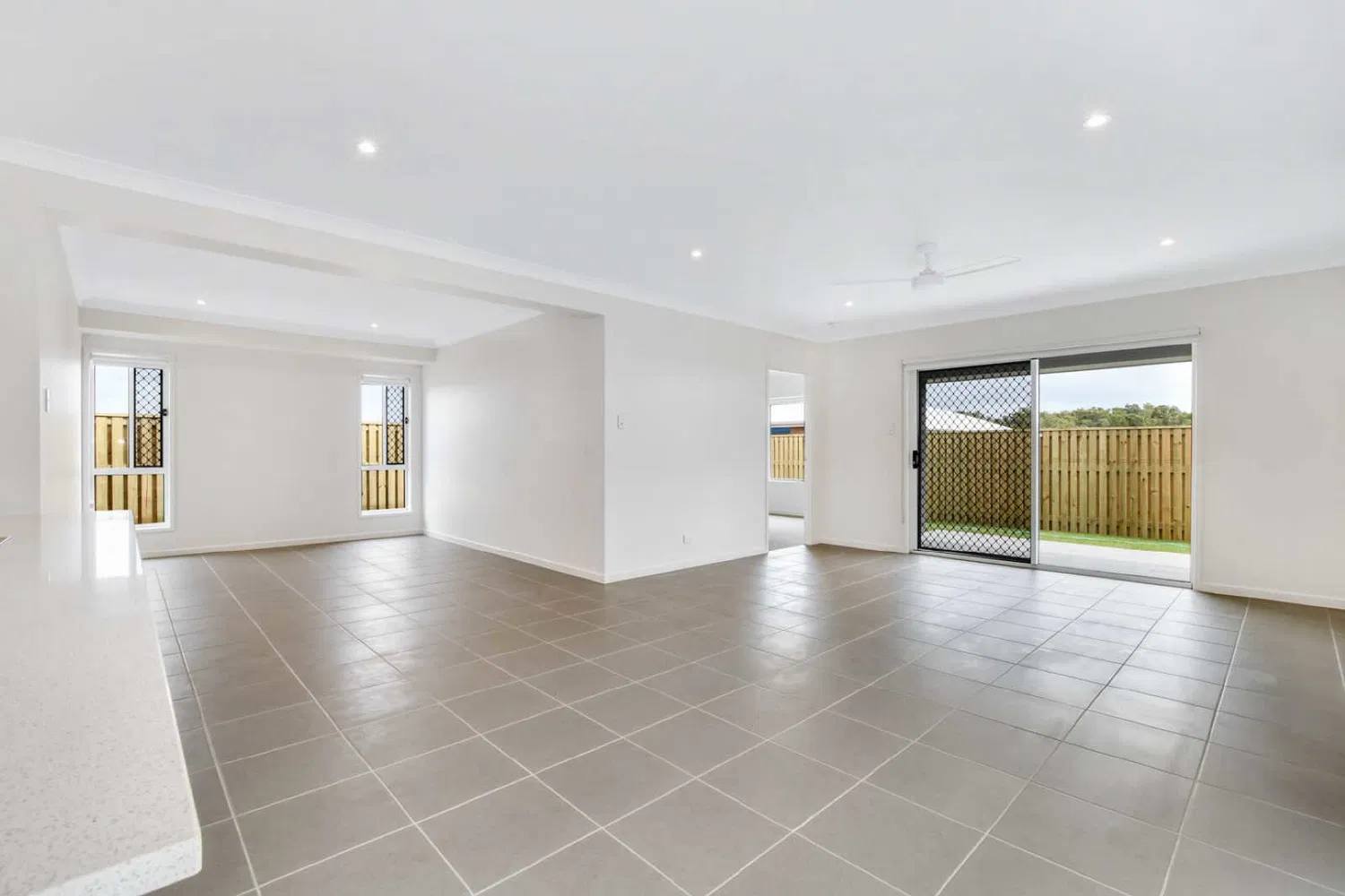108 Olivia Crescent, Nirimba, QLD, 4551, Nirimba - Thumbnail 5