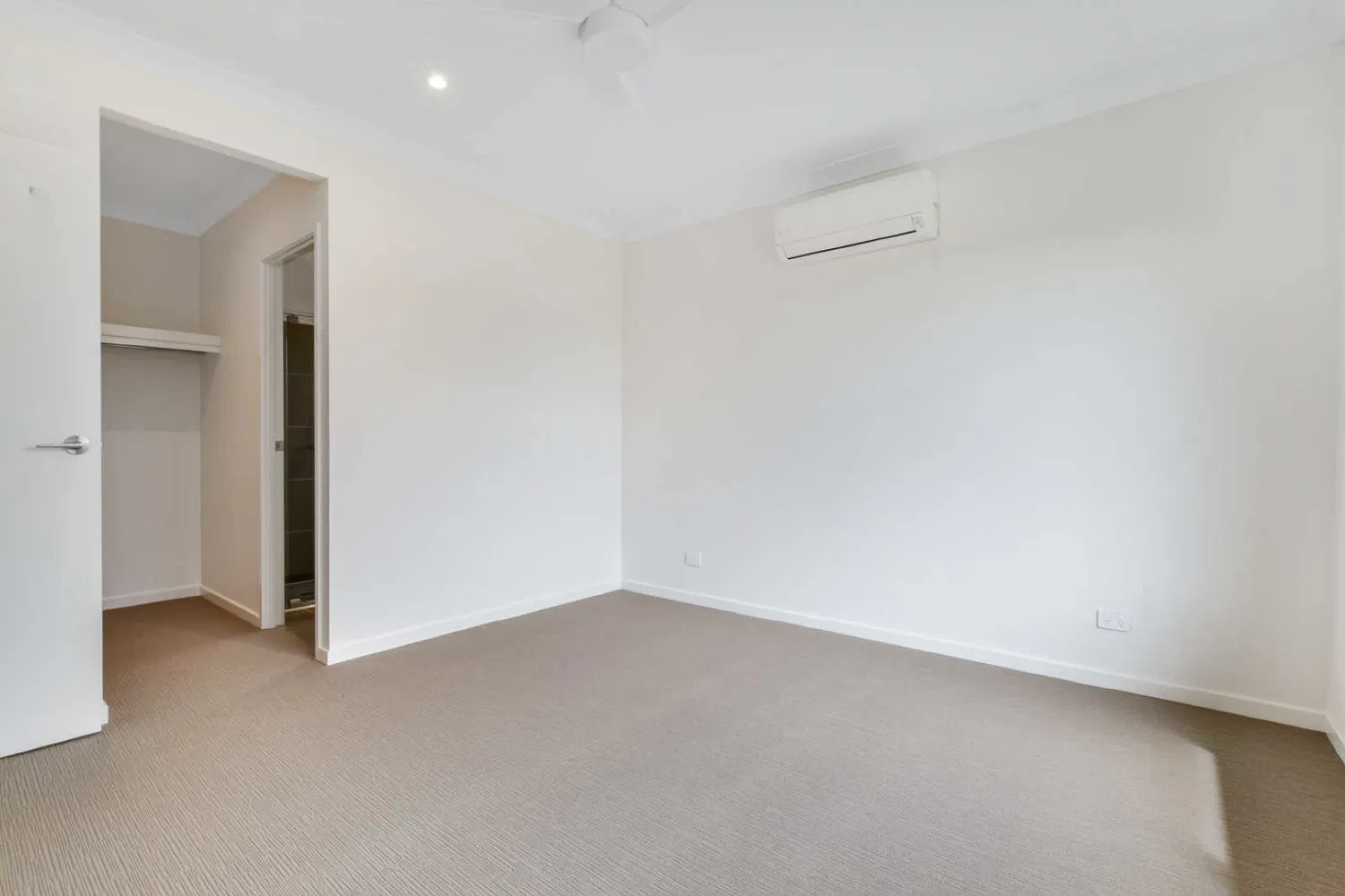 108 Olivia Crescent, Nirimba, QLD, 4551, Nirimba - Thumbnail 6