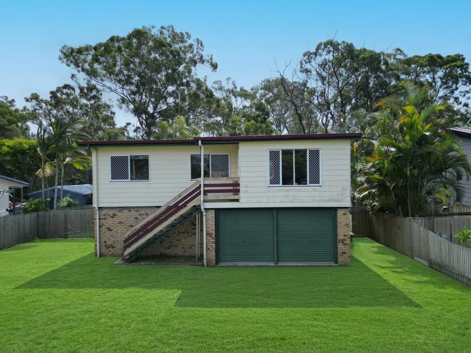56 Bronzewing Crescent Deception Bay QLD 4508, Deception Bay - Image 1
