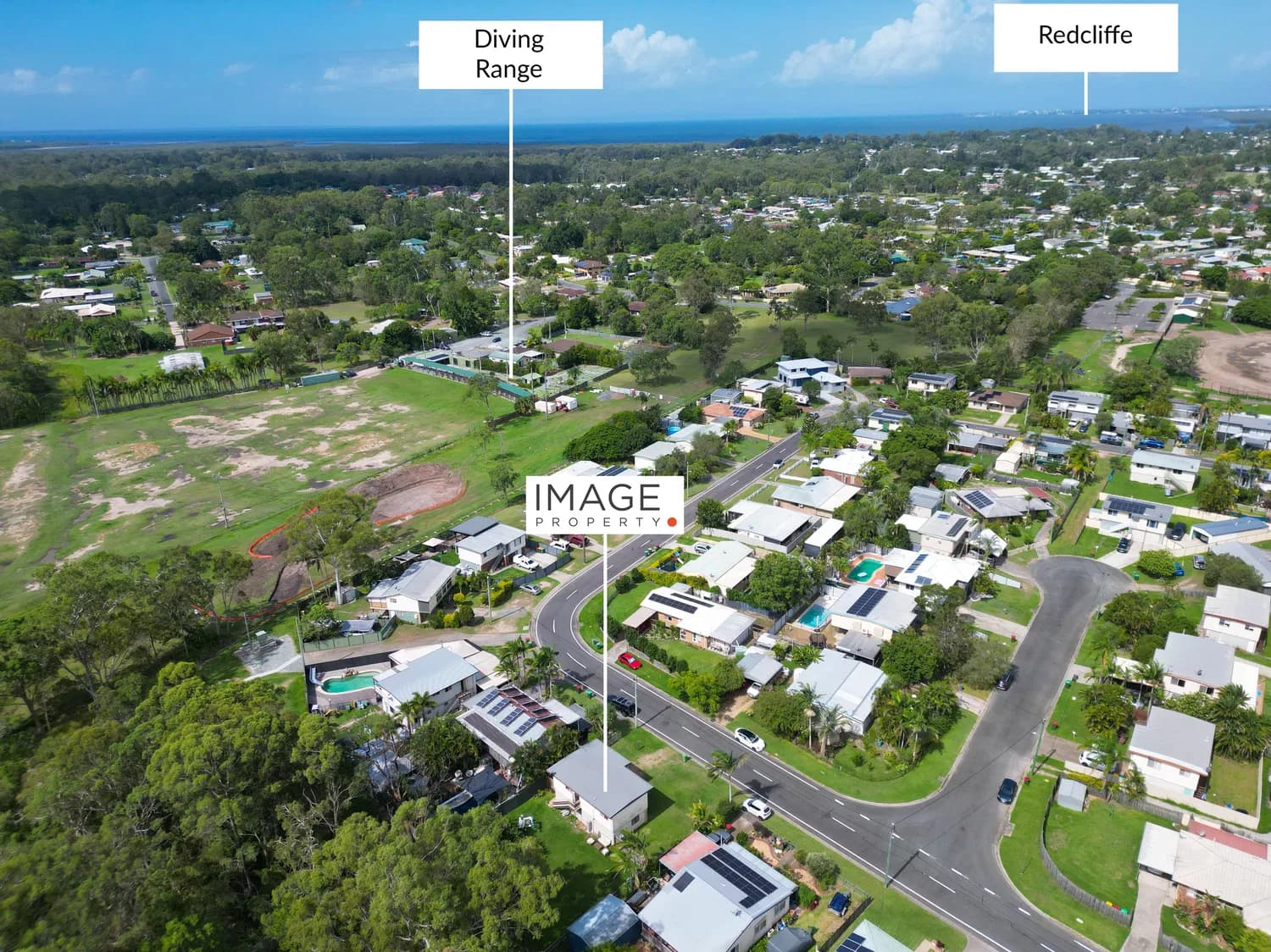 56 Bronzewing Crescent Deception Bay QLD 4508, Deception Bay - Thumbnail 3