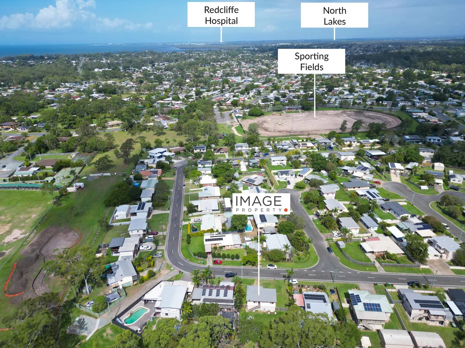 56 Bronzewing Crescent Deception Bay QLD 4508, Deception Bay - Thumbnail 4