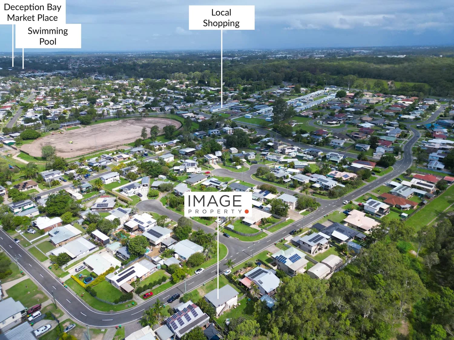 56 Bronzewing Crescent Deception Bay QLD 4508, Deception Bay - Thumbnail 5