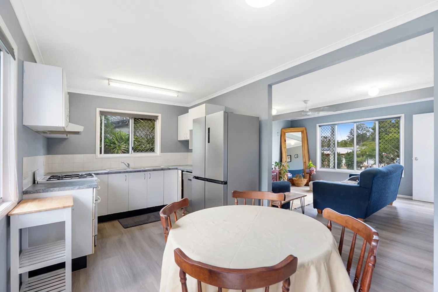 56 Bronzewing Crescent Deception Bay QLD 4508, Deception Bay - Thumbnail 8