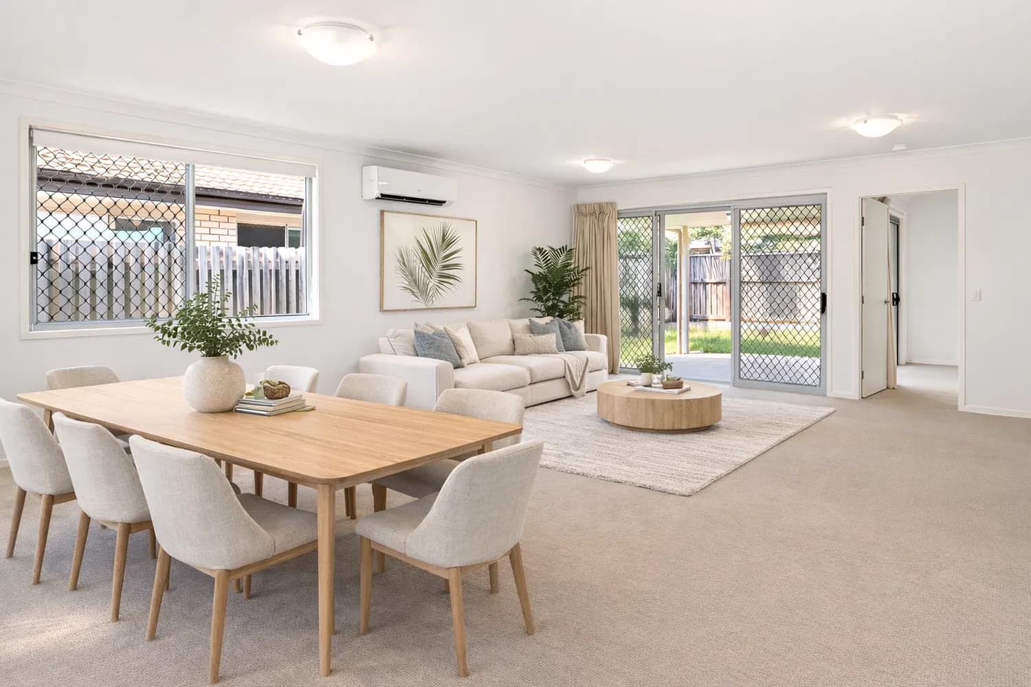 73/15-23 Redondo Street, Ningi, QLD, 4511, Ningi - Thumbnail 2