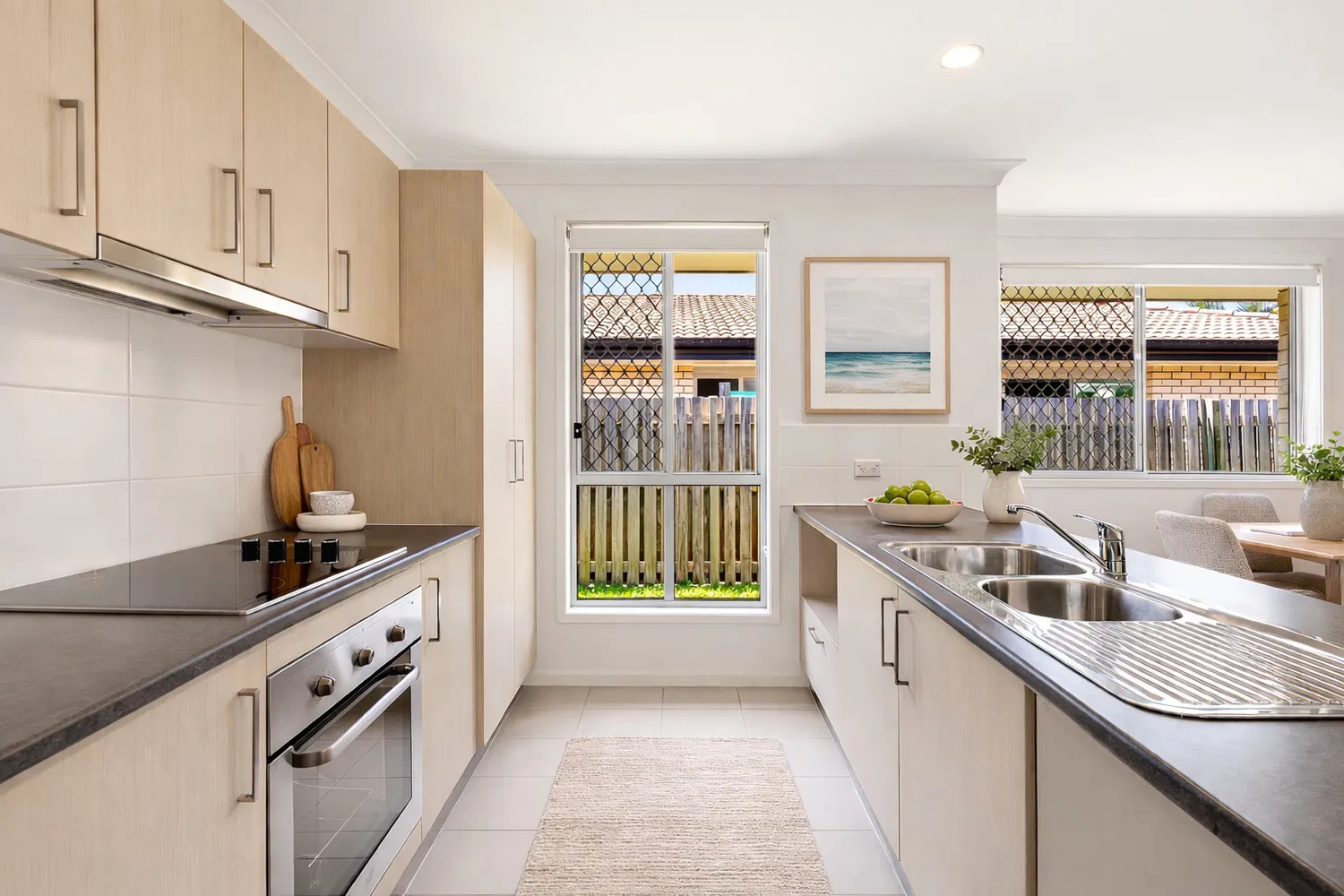 73/15-23 Redondo Street, Ningi, QLD, 4511, Ningi - Thumbnail 3