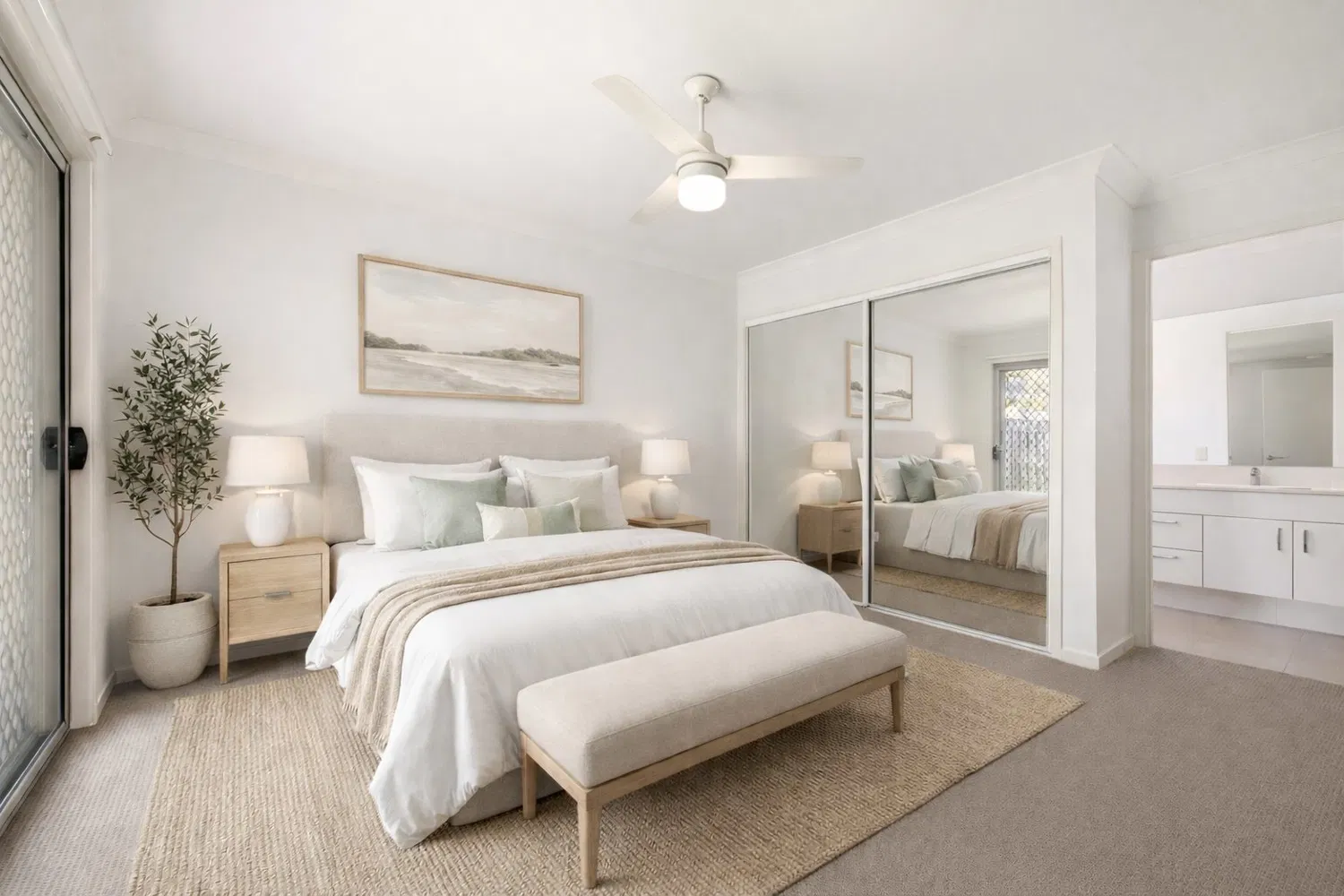 73/15-23 Redondo Street, Ningi, QLD, 4511, Ningi - Thumbnail 4