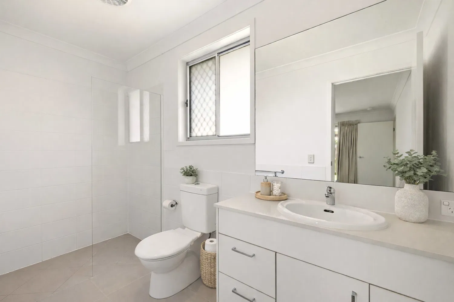 73/15-23 Redondo Street, Ningi, QLD, 4511, Ningi - Thumbnail 5