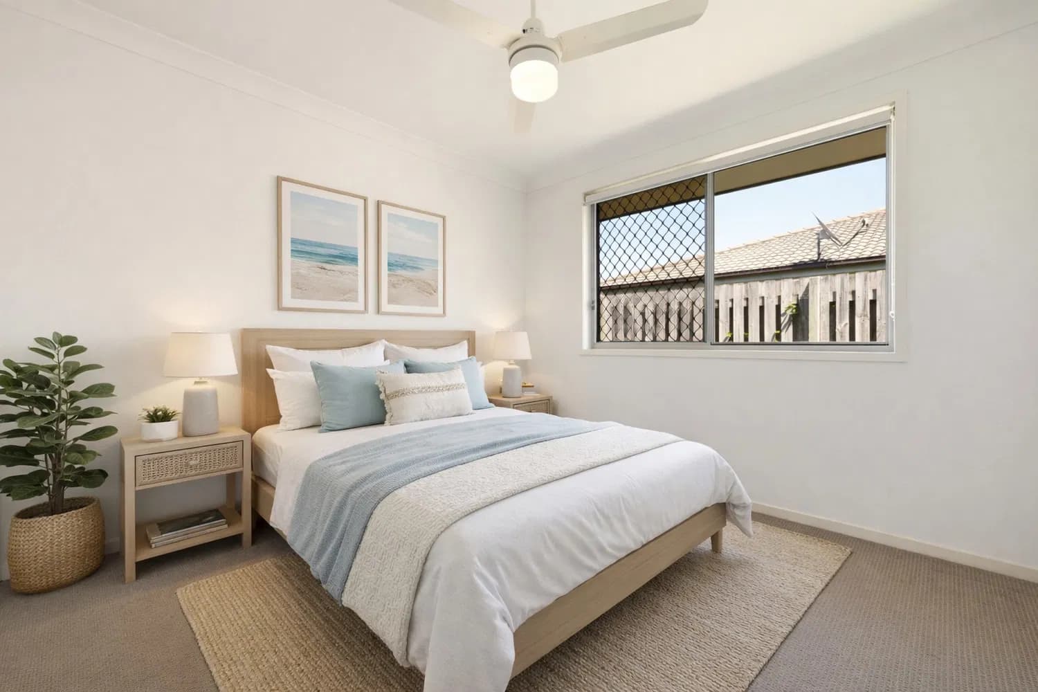 73/15-23 Redondo Street, Ningi, QLD, 4511, Ningi - Thumbnail 6