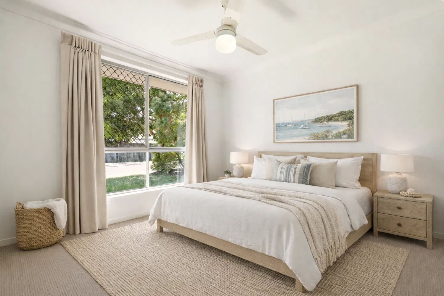 73/15-23 Redondo Street, Ningi, QLD, 4511, Ningi - Thumbnail 7
