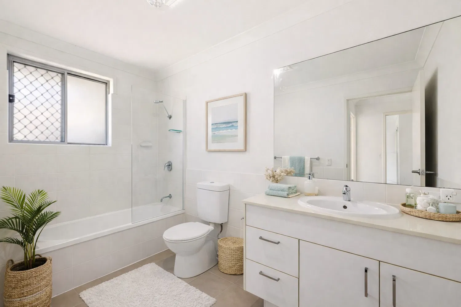 73/15-23 Redondo Street, Ningi, QLD, 4511, Ningi - Thumbnail 8