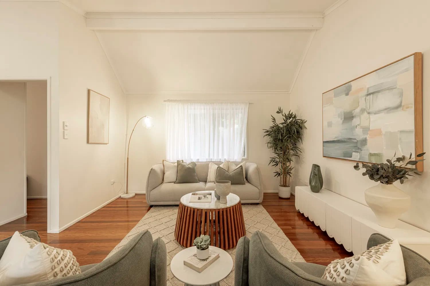 151 Jesmond Road Indooroopilly QLD 4068, Indooroopilly - Thumbnail 2