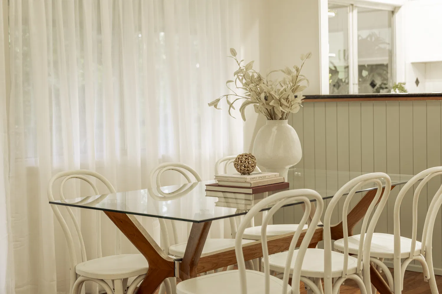 151 Jesmond Road Indooroopilly QLD 4068, Indooroopilly - Thumbnail 4