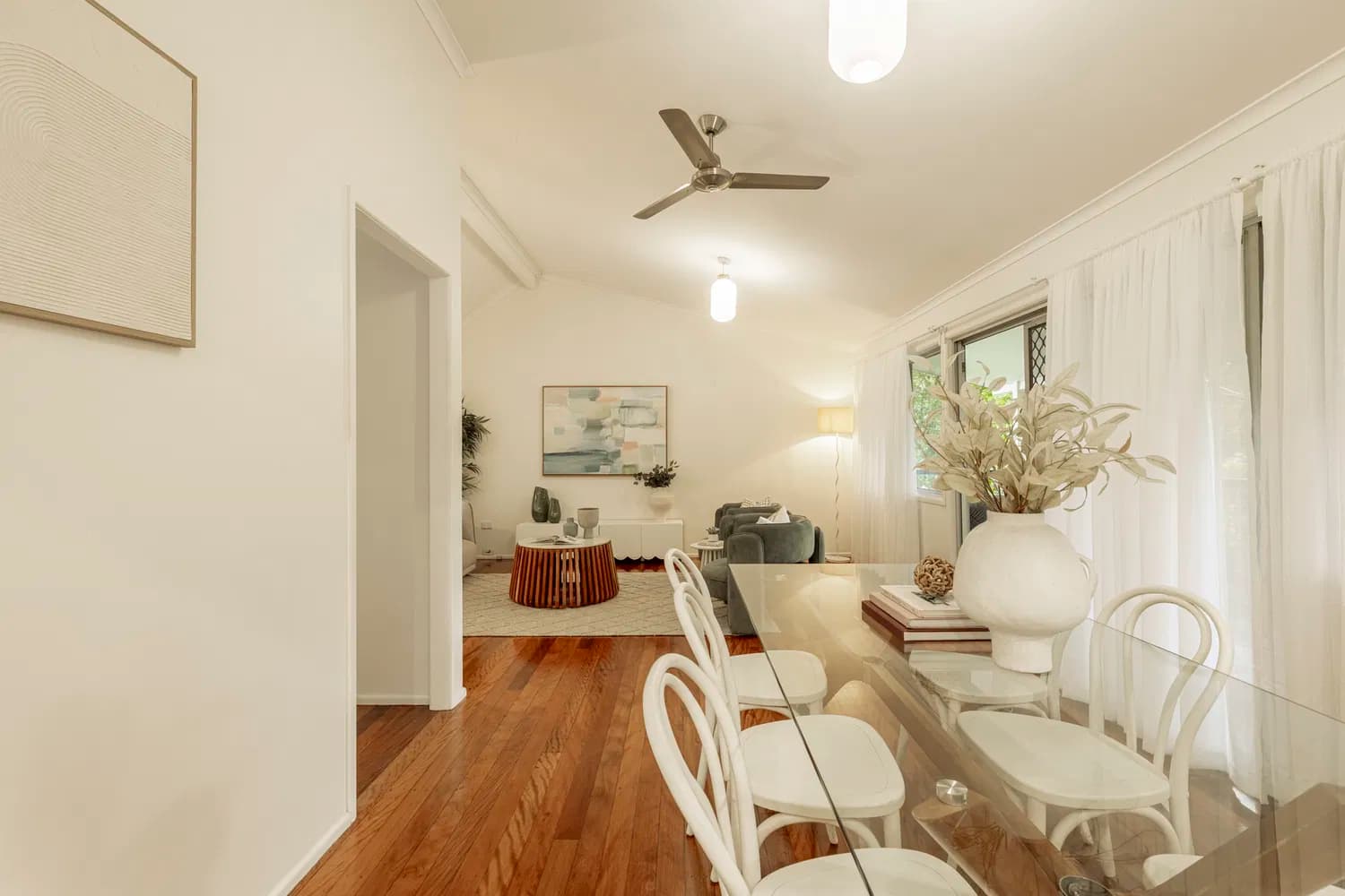 151 Jesmond Road Indooroopilly QLD 4068, Indooroopilly - Thumbnail 5
