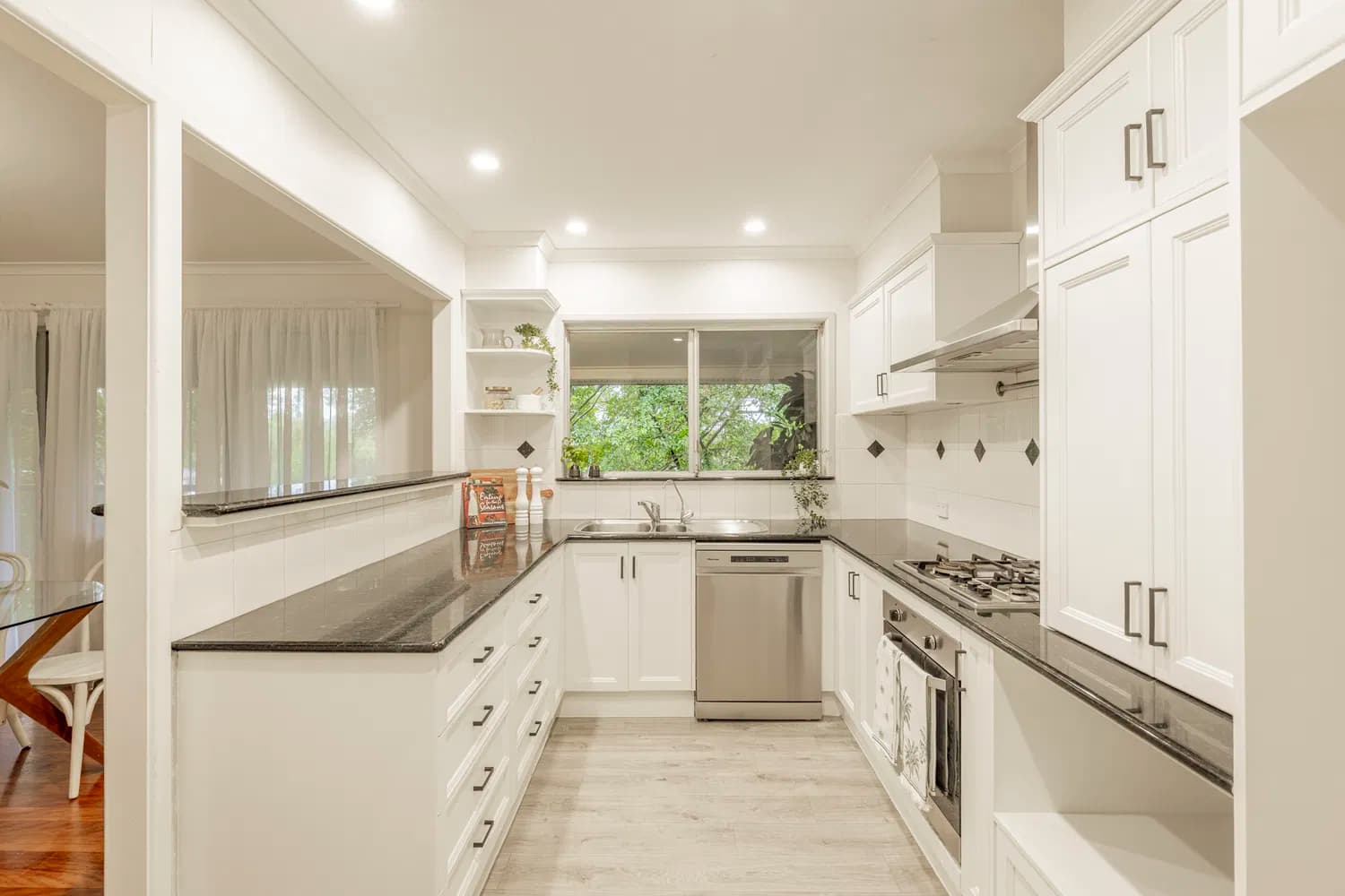 151 Jesmond Road Indooroopilly QLD 4068, Indooroopilly - Thumbnail 6