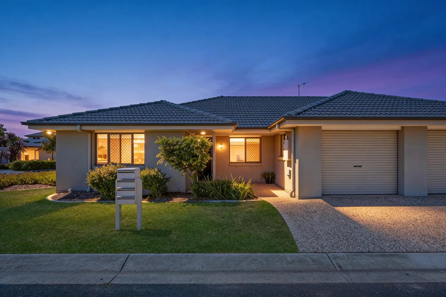 41/6 White Ibis Drive Griffin QLD 4503, Griffin - Image 1