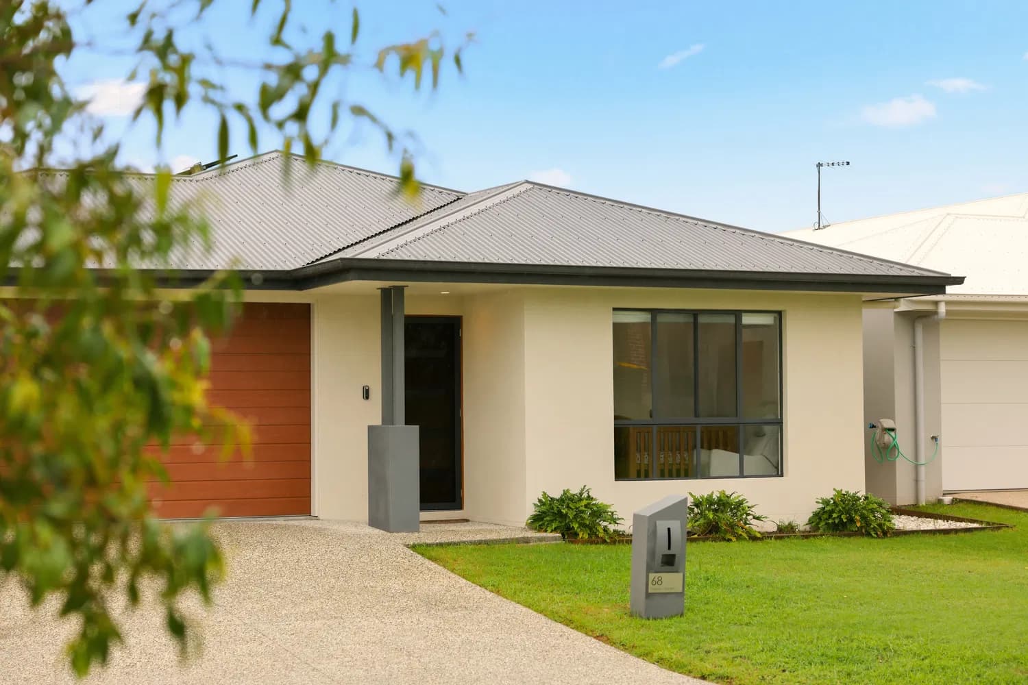 68 Palatial Crescent Narangba QLD 4504, Narangba - Image 1