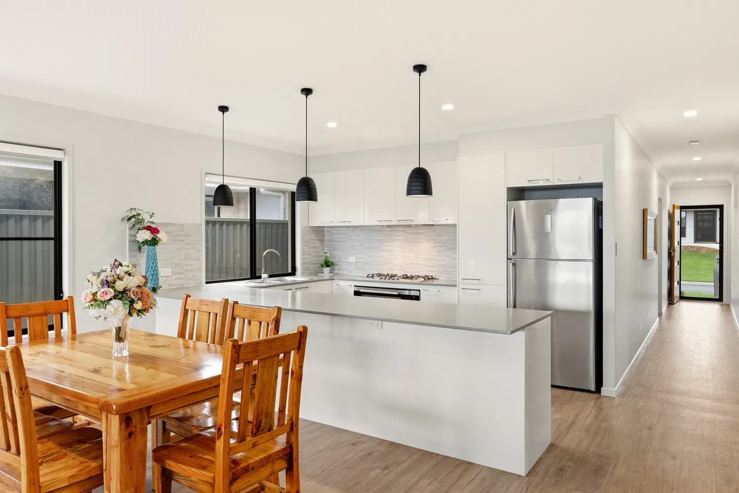 68 Palatial Crescent Narangba QLD 4504, Narangba - Thumbnail 4