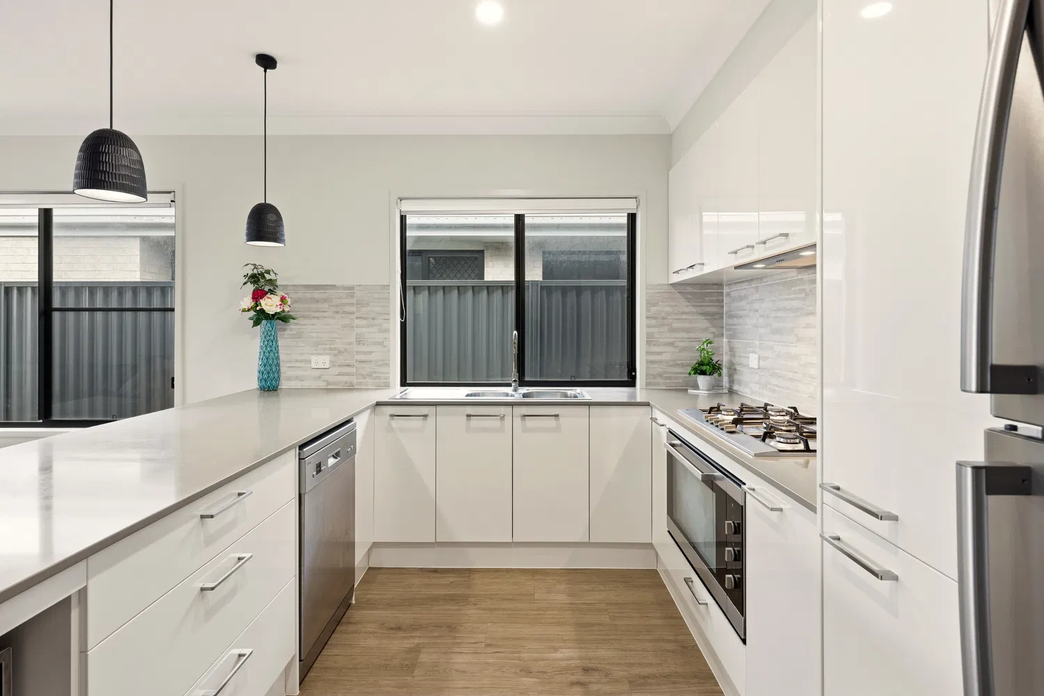 68 Palatial Crescent Narangba QLD 4504, Narangba - Thumbnail 5